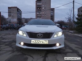 Н222РА71