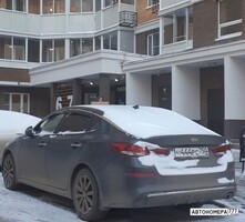 Н444РС750