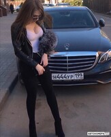 Н444УР199