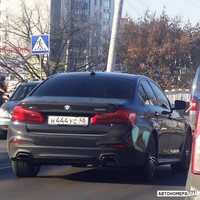 Н444УС46