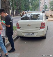 Н555МВ03