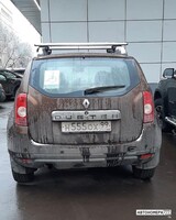 Н555ОХ99