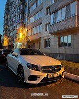 Н555ТВ46