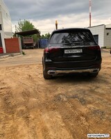 Н690НН190