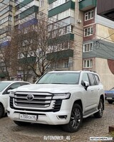 Н700СА46