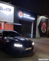 Н777ВХ78