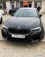 Н777РУ05