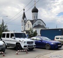 Н777СТ777