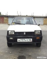 Н777УТ46