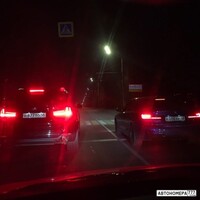 Н877ТО46