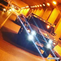Н888АС50