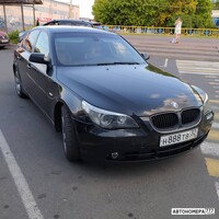 Н888ТВ32