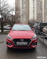 Н997АО799