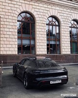 Н999УХ99