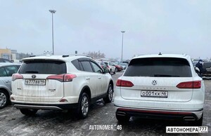 О001КК46
