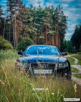 О001МА46