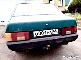 О001МА46