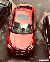 О001МЕ777