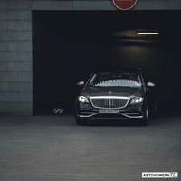 О001НН199