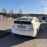 О001РК97