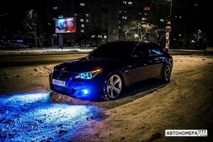 О002ТТ39