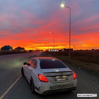 О003ВВ55
