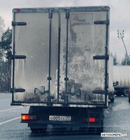 О005СС77