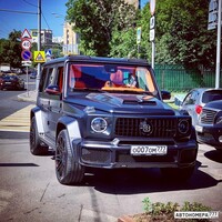 О007ОМ777