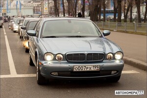 О007РХ199