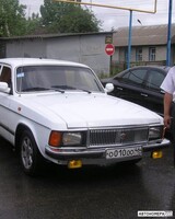 О010ОО46