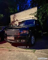 О010ОО46