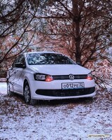 О012РЕ32