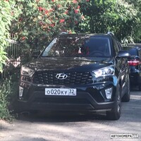 О020КУ32
