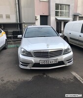О032АУ32