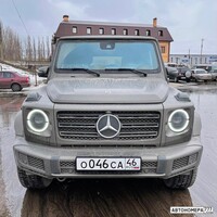 О046СА46