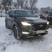 О062ОО152