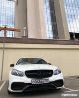 О063ВО750