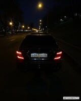 О063ЕЕ05