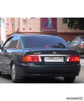 О090ОО46