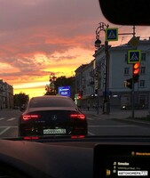О099ОО72