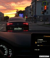 О099ОО72
