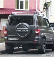 О100КУ46