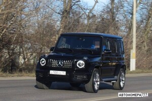 О100ОО46