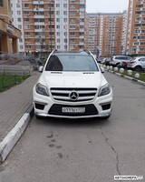 О111ЕТ777