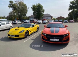 О118НЕ46