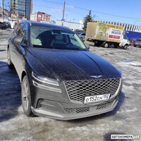 О152СН152