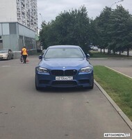 О213ОО197