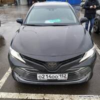 О214ОО152