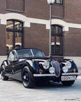 О222АТ197