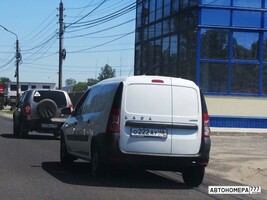 О222АУ46